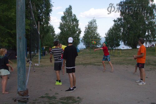 IMG_8839_r